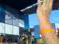 Solo una sana... - Zucchero - Rock in Rio - Madrid