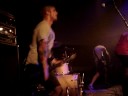 GRAVE MAKER - The Boatman - Vancouver