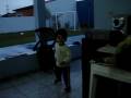 videos de LUCAS E O SAMBA