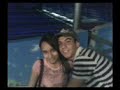 Chikita T. Amu!* Att: Keii!*