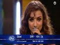 Sibel Redzep - The Power Of Love