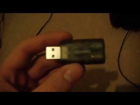 how to turtle beach ps3