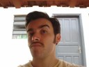rep alambik