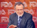 FDA Video: Medtronic Lead Recall
