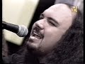 Filipe Duarte e Reinaldo Figueiredo-Tout le Monde (Megadeth)