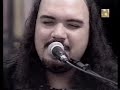 filipe-duarte-e-reinaldo-figueiredotout-le-monde-megadeth.html