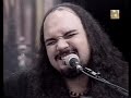 Filipe Duarte e Reinaldo Figueiredo-Tout le Monde (Megadeth)
