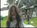 SEX/DCW: CHRIS BENOIT MEMORIAL SHOW 2008 (Part 2)