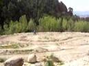 motocross tabuadelo rikinho