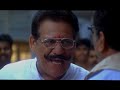 Comedy (full version) - part-1