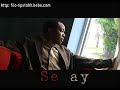 Sekay - Wife Her Sekay - Wife Her