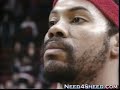 Welcome To Detroit Pistons Welcome To Detroit Pistons