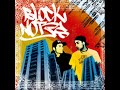 Stokka &amp; Mad Buddy - Quando un giorno tornerai