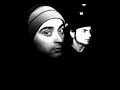 Stokka & Mad Buddy - Quando un giorno tornerai