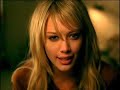 hilary duff -swett sixteen-hilaryy slayt hilary duff -swett sixteen-hilaryy slayt