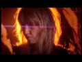 Ladyhawke - Back Of The Van
