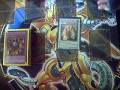 Yugioh Lightsworn Deck