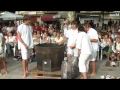 Video ansehen