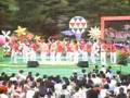 Super Junior Miracle on childrens day