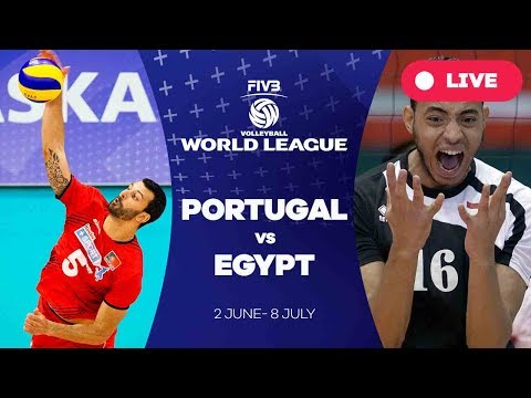 Image Result For Partido En Vivo Inglaterra Vs Croacia Sub Image Result For Partido En Vivo Inglaterra Vs Croacia Sub