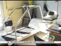 TRCB Notizie 14 10 del 15 giugno 2013