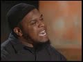 Def Poetry - Amir Sulaiman - Danger Def Poetry - Amir Sulaiman - Danger