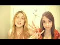 YouTubers Magibon (v2.0)Let's Work Together