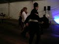 softie dancing softie dancing