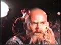 Ak'bal -Realidad