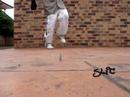 cwalk slic- wait for you