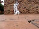 cwalk slic- wait for you