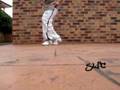 cwalk slic- wait for you