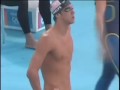Athens 2004