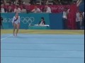 athens-2004.html