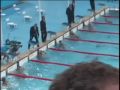 Athens 2004