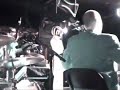 Subtle Live Casbah - San Diego - Part 5 - 2005