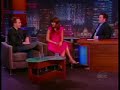Slight Interview Slight Interview