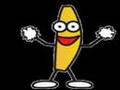 Peanut Butter Jelly Time & Ay Bay Bay Peanut Butter Jelly Time & Ay Bay Bay