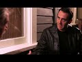 Vampire Mob Trailer S2 (TV-MA)