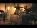 JOTAN AFANADOR, STEVE PUCHIE, ADAN PEREZ, JULIO BOTTI, SOLO RODRIGUEZ, @ NY BOTANICAL GARDENS 