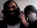 Re: Diary 35: MiaRose, Smosh, LisaNova, Lonelygirl15, Etc.