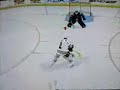 Best NHL08 Goal possible