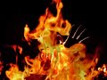 ونحن أقرب اليه من حبل الوريد ..!التلاوة بصوت الشيخ مشاري العفاسيhttp://www.islam2all.com