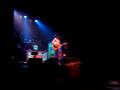 videos de # 5 Michael Franti & Spearhead Concert Palace Theatre Albany, New York