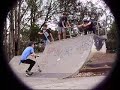 ando wezz clips.wmv ando wezz clips.wmv