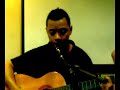Rizal - Di Penjara Hati Mu