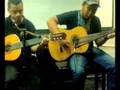 Rizal - Di Penjara Hati Mu