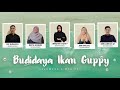 Pengemasan Dan Pemasaran Budidaya Ikan Hias Guppy