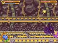 Spyro: VS. Steam
