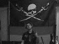 Video Jotox